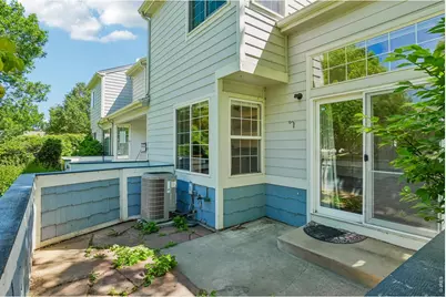 1419 Red Mountain Dr #41, Longmont, CO 80504 - Photo 27