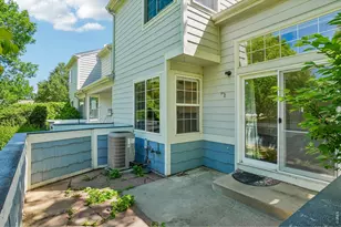 1419 Red Mountain Dr, Longmont, CO 80504 - Photo 27