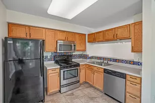 1419 Red Mountain Dr, Longmont, CO 80504 - Photo 17