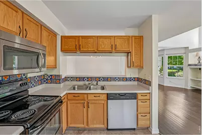 1419 Red Mountain Dr #41, Longmont, CO 80504 - Photo 15