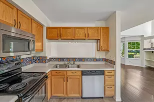 1419 Red Mountain Dr, Longmont, CO 80504 - Photo 15