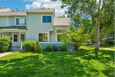 1419 Red Mountain Dr #41, Longmont, CO 80504 - Photo 3
