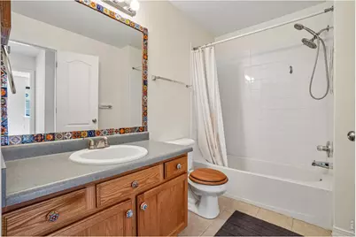 1419 Red Mountain Dr #41, Longmont, CO 80504 - Photo 23