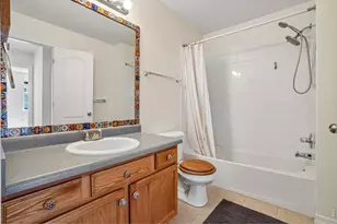 1419 Red Mountain Dr, Longmont, CO 80504 - Photo 23