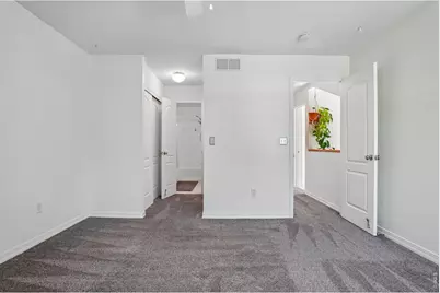 1419 Red Mountain Dr #41, Longmont, CO 80504 - Photo 21