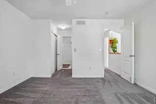 1419 Red Mountain Dr, Longmont, CO 80504 - Photo 21