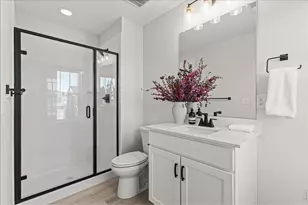 946 Rustling St, Windsor, CO 80550 - Photo 33