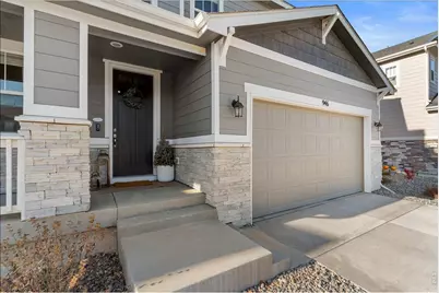 946 Rustling St, Windsor, CO 80550 - Photo 3