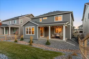 946 Rustling St, Windsor, CO 80550 - Photo 45
