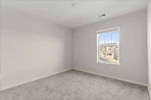 946 Rustling St, Windsor, CO 80550 - Photo 35