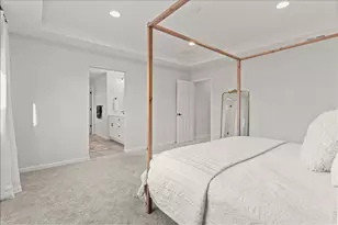 946 Rustling St, Windsor, CO 80550 - Photo 27