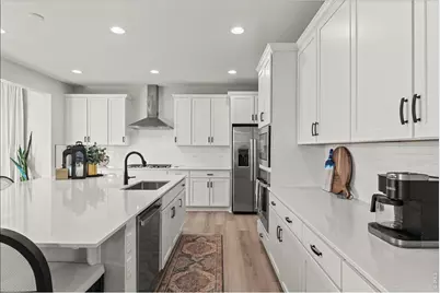 946 Rustling St, Windsor, CO 80550 - Photo 15