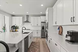 946 Rustling St, Windsor, CO 80550 - Photo 15
