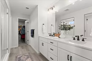 946 Rustling St, Windsor, CO 80550 - Photo 29