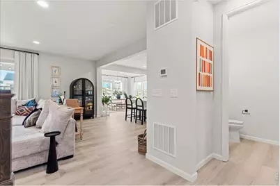 946 Rustling St, Windsor, CO 80550 - Photo 11