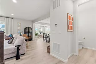 946 Rustling St, Windsor, CO 80550 - Photo 11