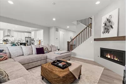 946 Rustling St, Windsor, CO 80550 - Photo 9