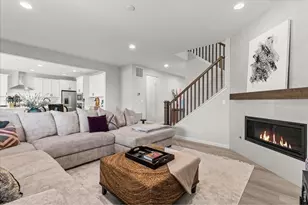 946 Rustling St, Windsor, CO 80550 - Photo 9
