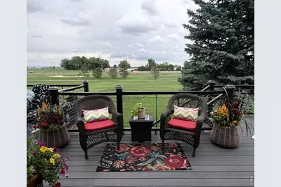 5308 Augusta Trl, Fort Collins, CO 80528 - Photo 3