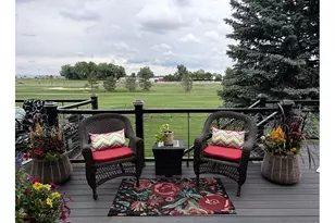 5308 Augusta Trail, Fort Collins, CO 80528 - Photo 3