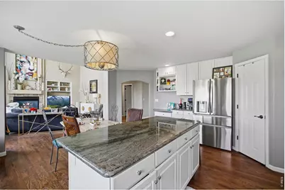 5308 Augusta Trl, Fort Collins, CO 80528 - Photo 25
