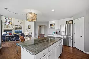 5308 Augusta Trail, Fort Collins, CO 80528 - Photo 25