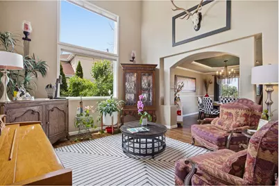 5308 Augusta Trl, Fort Collins, CO 80528 - Photo 15