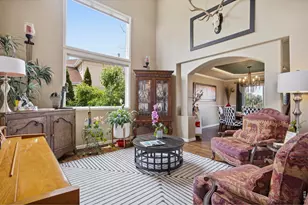 5308 Augusta Trail, Fort Collins, CO 80528 - Photo 15