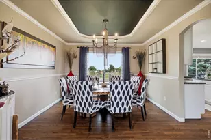5308 Augusta Trail, Fort Collins, CO 80528 - Photo 21