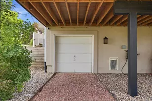 5308 Augusta Trail, Fort Collins, CO 80528 - Photo 37
