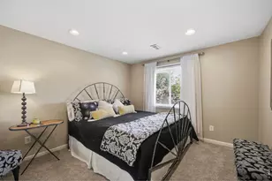 5308 Augusta Trail, Fort Collins, CO 80528 - Photo 35