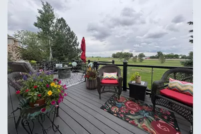 5308 Augusta Trl, Fort Collins, CO 80528 - Photo 5