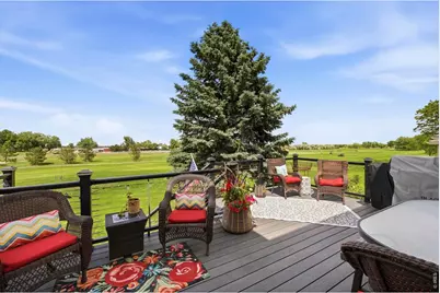 5308 Augusta Trl, Fort Collins, CO 80528 - Photo 13