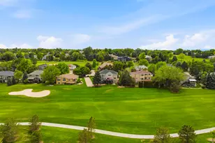 5308 Augusta Trail, Fort Collins, CO 80528 - Photo 41