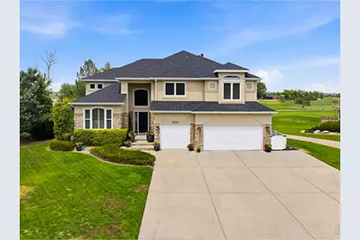 5308 Augusta Trl, Fort Collins, CO 80528 - Photo 1