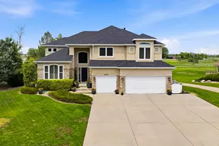 5308 Augusta Trail, Fort Collins, CO 80528 - Photo 1