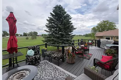 5308 Augusta Trl, Fort Collins, CO 80528 - Photo 9