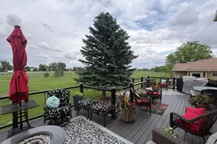 5308 Augusta Trail, Fort Collins, CO 80528 - Photo 9