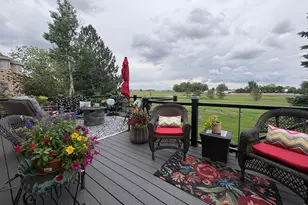 5308 Augusta Trail, Fort Collins, CO 80528 - Photo 11