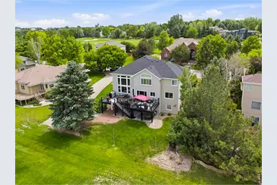 5308 Augusta Trl, Fort Collins, CO 80528 - Photo 5