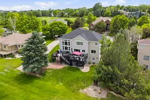5308 Augusta Trail, Fort Collins, CO 80528 - Photo 5