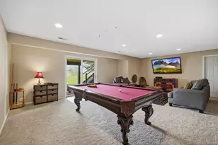 5308 Augusta Trail, Fort Collins, CO 80528 - Photo 29