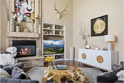 5308 Augusta Trl, Fort Collins, CO 80528 - Photo 19