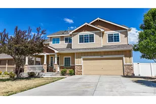 548 El Diente Ave, Severance, CO 80550 - Photo 17