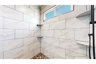 548 El Diente Ave, Severance, CO 80550 - Photo 13