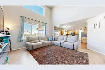 548 El Diente Ave, Severance, CO 80550 - Photo 15