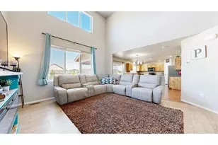 548 El Diente Ave, Severance, CO 80550 - Photo 15