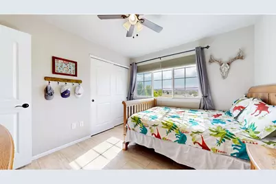 548 El Diente Ave, Severance, CO 80550 - Photo 29