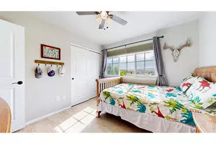 548 El Diente Ave, Severance, CO 80550 - Photo 29