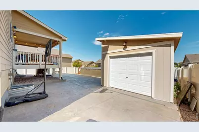548 El Diente Ave, Severance, CO 80550 - Photo 23
